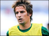 ����� ��������