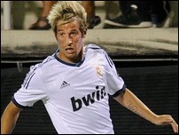 ����� ��������