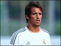 ����� ��������