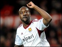 ������� ����