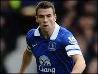 ����� �������