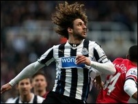 �������� ���������