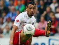 ������� �������