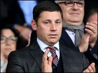 ������ �������