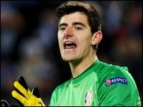 ���� ������