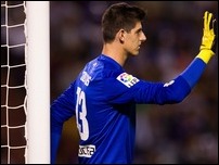 ���� ������