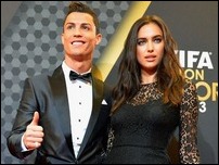 ��������� �������