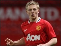 ���� ������ ����