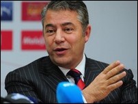 ������ ������