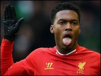 ������� ��������