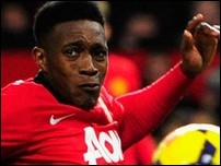 ����� ������