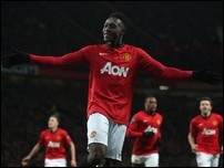 ����� ������