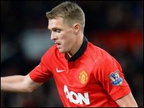 ������ �������