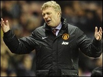 ����� �����