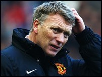 ����� �����