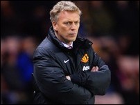 ����� �����