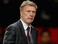 ����� �����