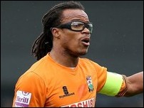 ����� ������