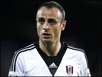 ������� ��������