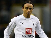 ������� ��������