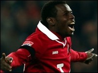 ���� ����� ����