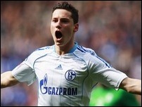 ����� ��������