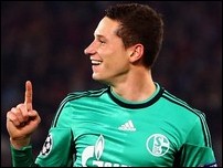 ����� ��������