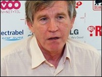 ����� �������