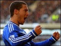 ���� ����