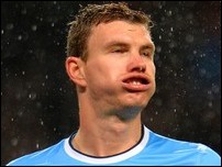 ���� �����