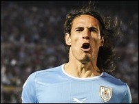 ������� ������