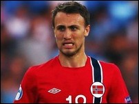 ������ ����� ������