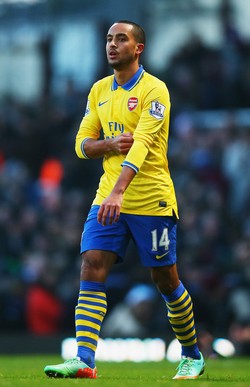 ��� �������