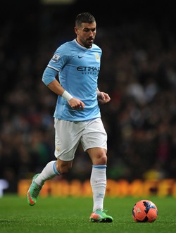 ���������� �������