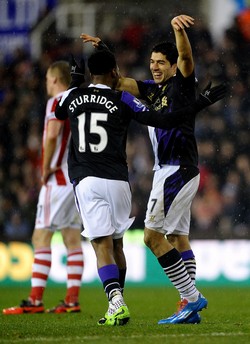 ������� �������� � ���� ������