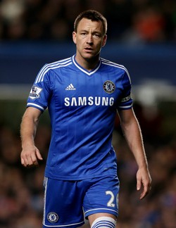 ���� �����