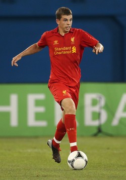 ���� ��������