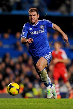 ��������� ��������