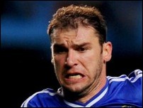 ��������� ��������