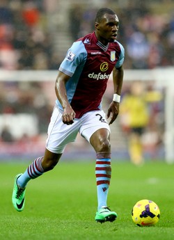 �������� �������