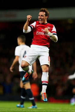 ����� �������