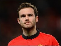 ���� ����