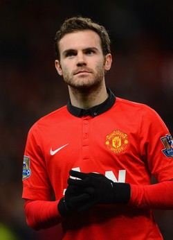 ���� ����