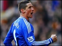 �������� ������