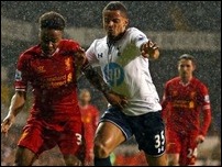 ���� �������