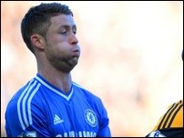 ���� ������