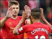 ������ �������� � ������� ��������