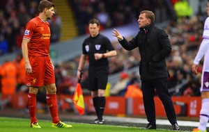 ������ �������� � ������� �������