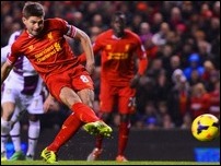 ������ ��������