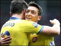 ������ ���� � ����� ����